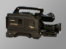 Panasonic AJD200P